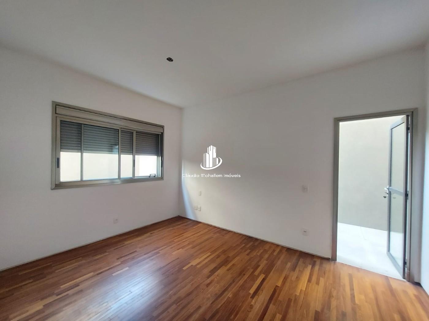 Apartamento, 4 quartos, 274 m² - Foto 23