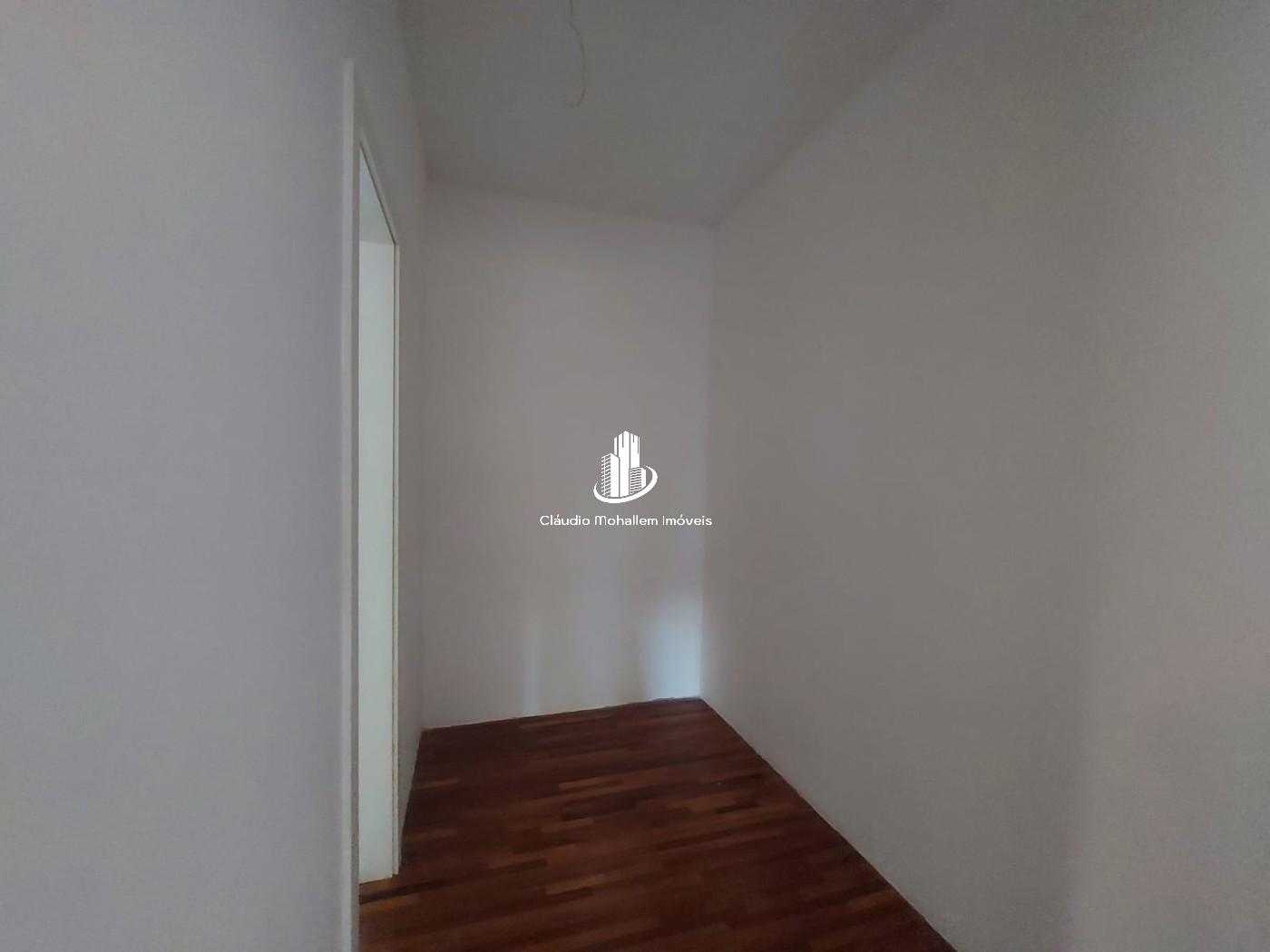 Apartamento, 4 quartos, 274 m² - Foto 24