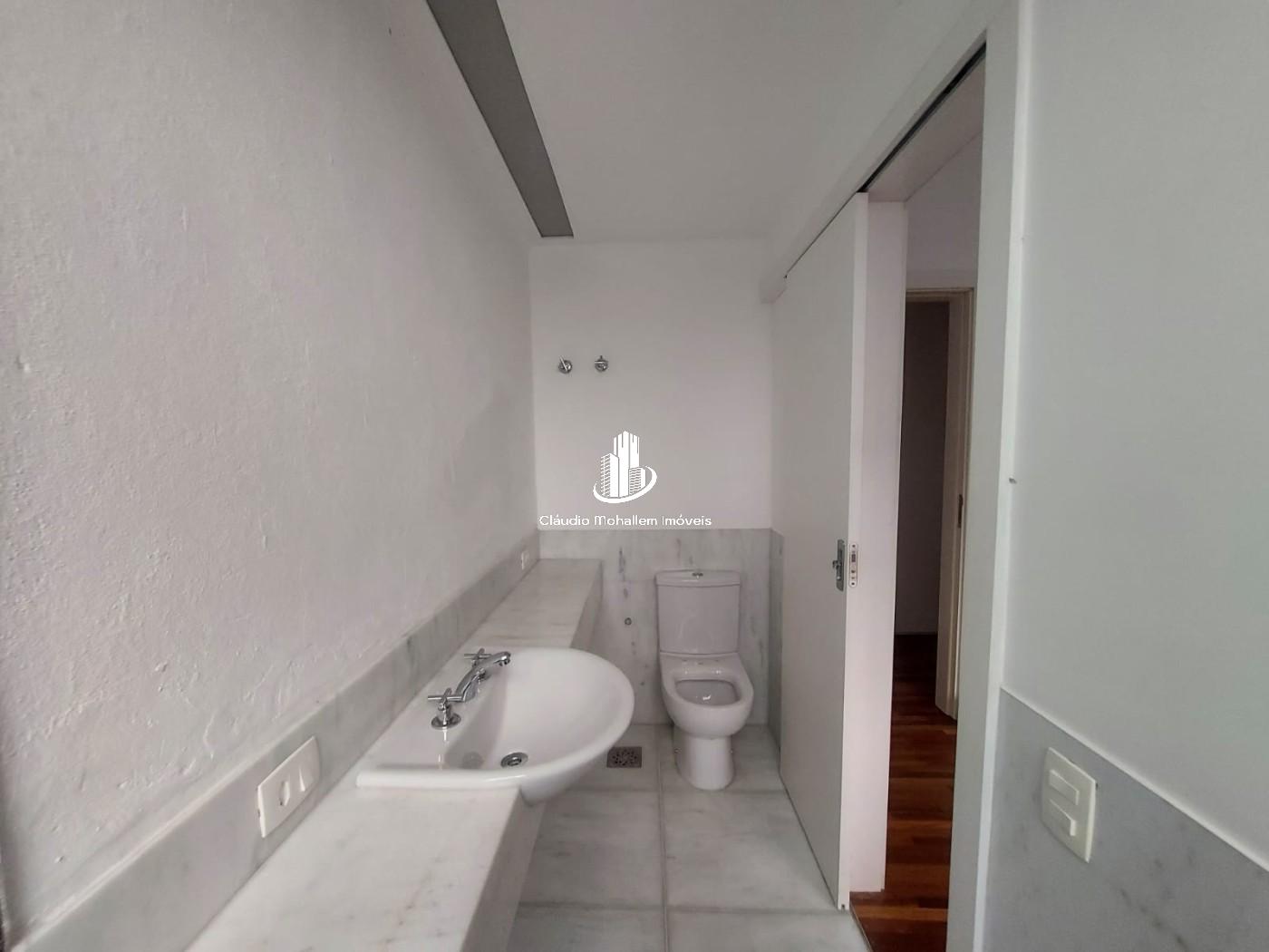 Apartamento, 4 quartos, 274 m² - Foto 18