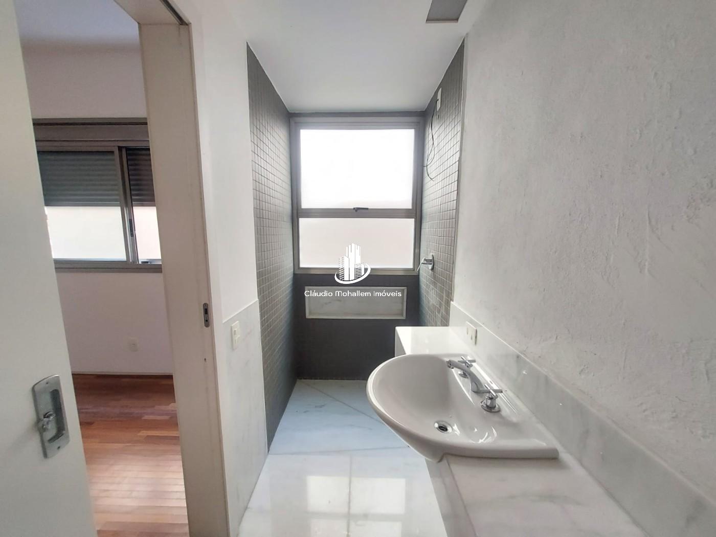 Apartamento, 4 quartos, 274 m² - Foto 17