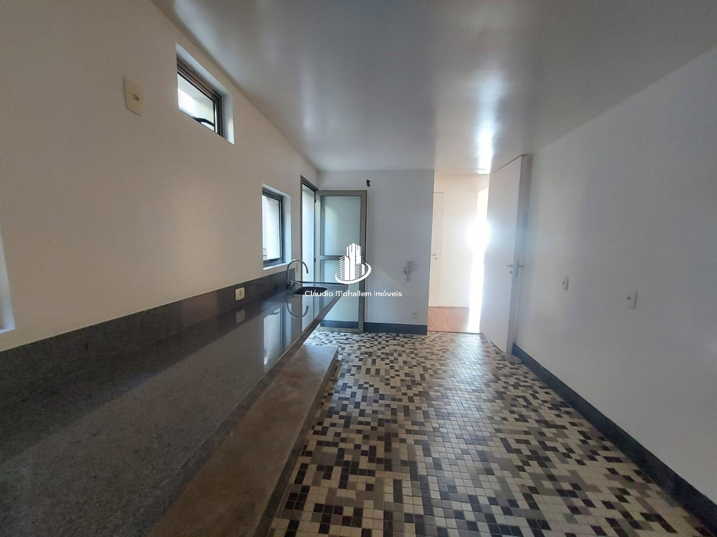 Apartamento, 4 quartos, 274 m² - Foto 8