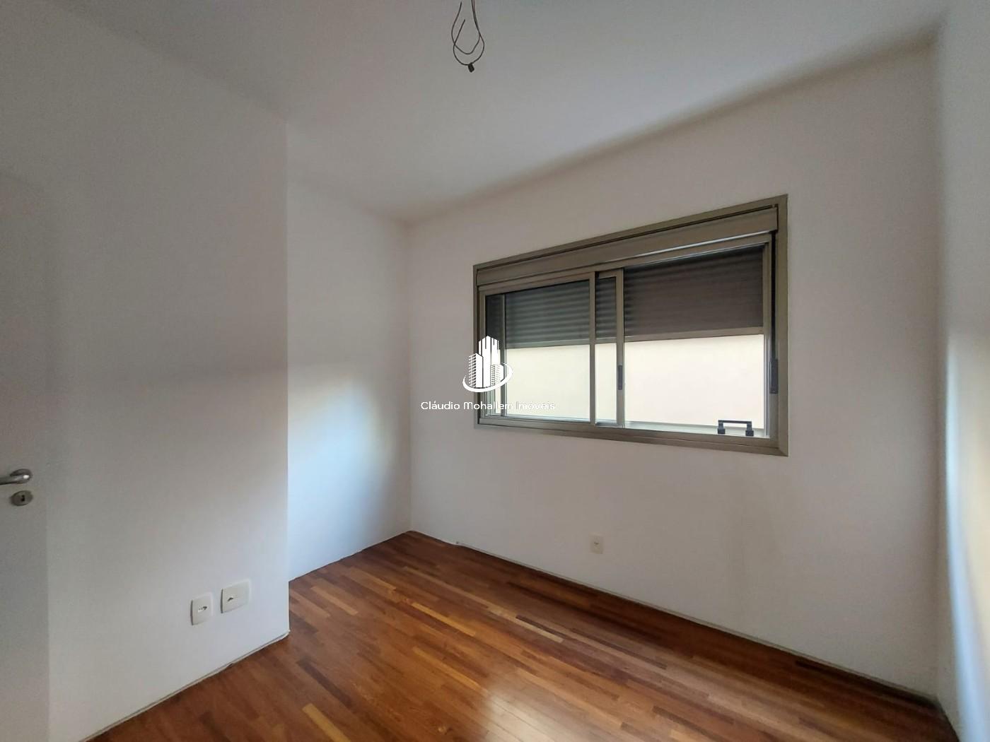 Apartamento, 4 quartos, 274 m² - Foto 21