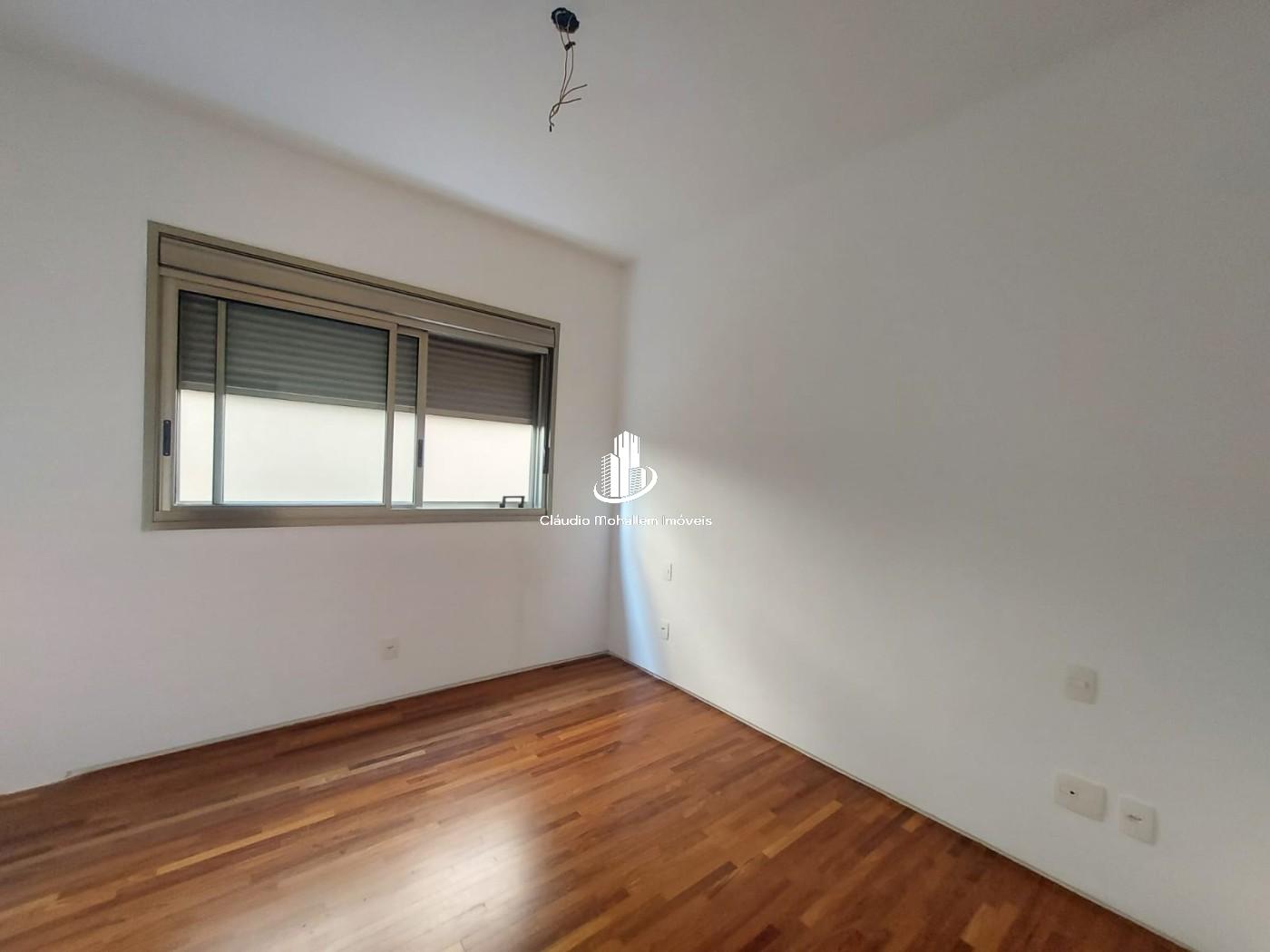 Apartamento, 4 quartos, 274 m² - Foto 20