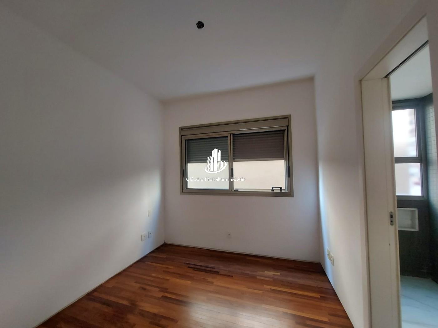 Apartamento, 4 quartos, 274 m² - Foto 14