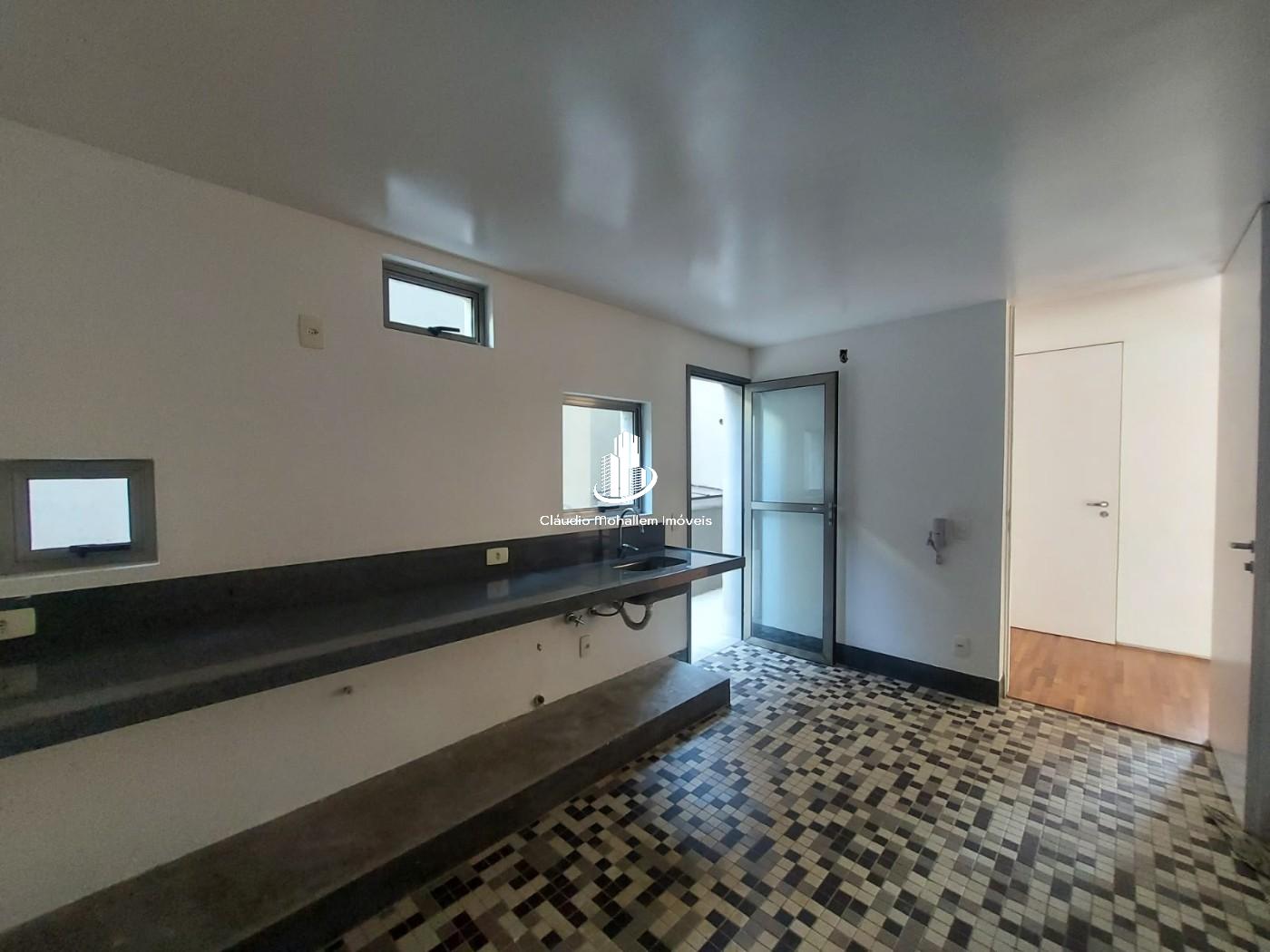 Apartamento, 4 quartos, 274 m² - Foto 9