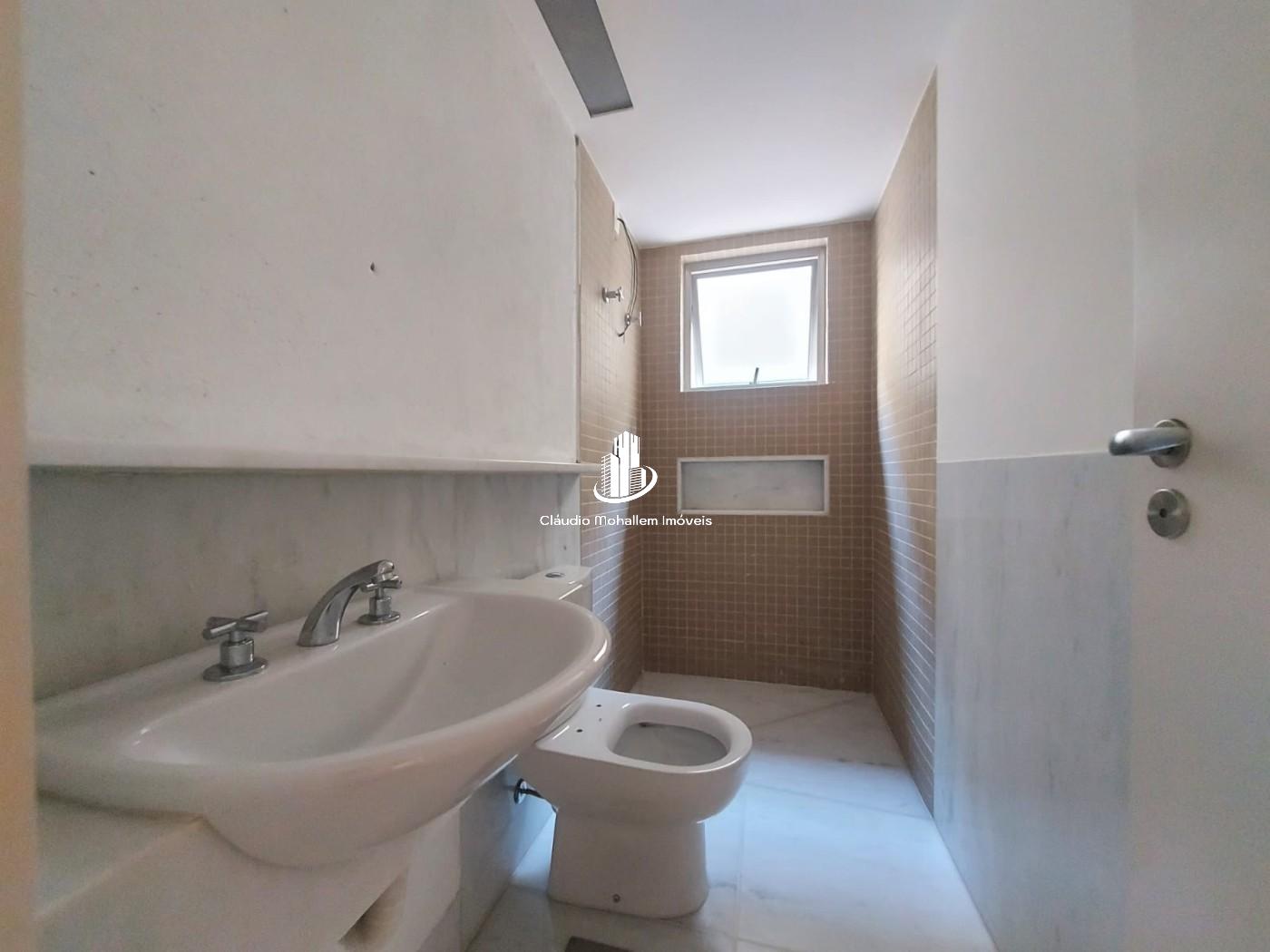 Apartamento, 4 quartos, 274 m² - Foto 22
