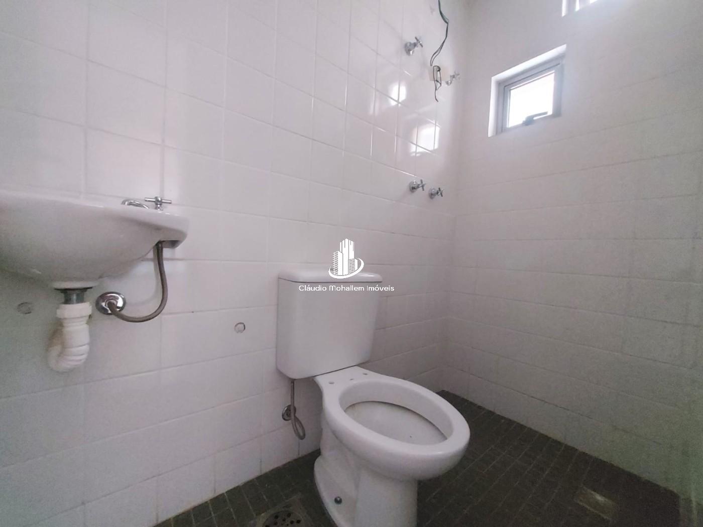 Apartamento, 4 quartos, 274 m² - Foto 13