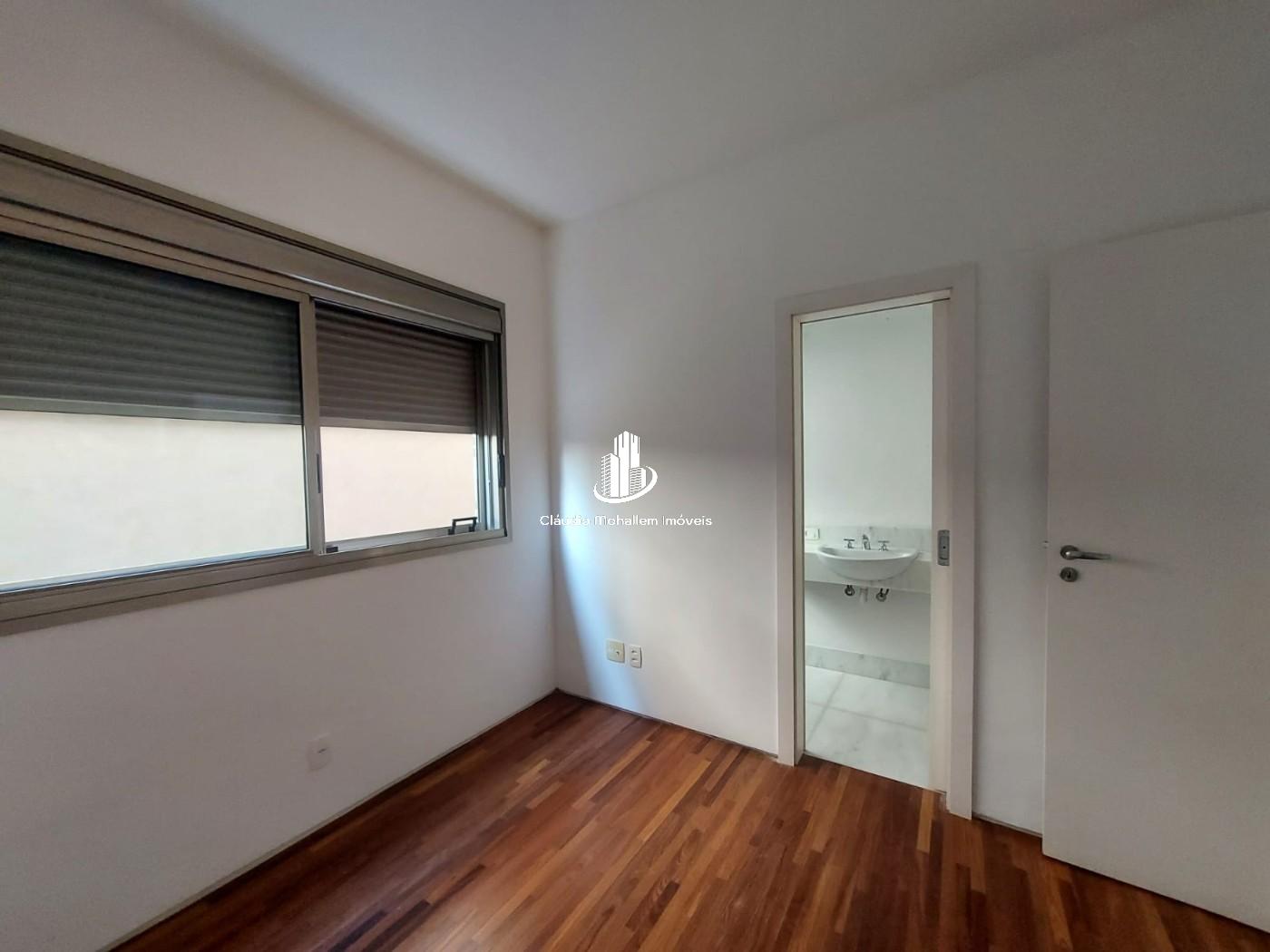Apartamento, 4 quartos, 274 m² - Foto 15