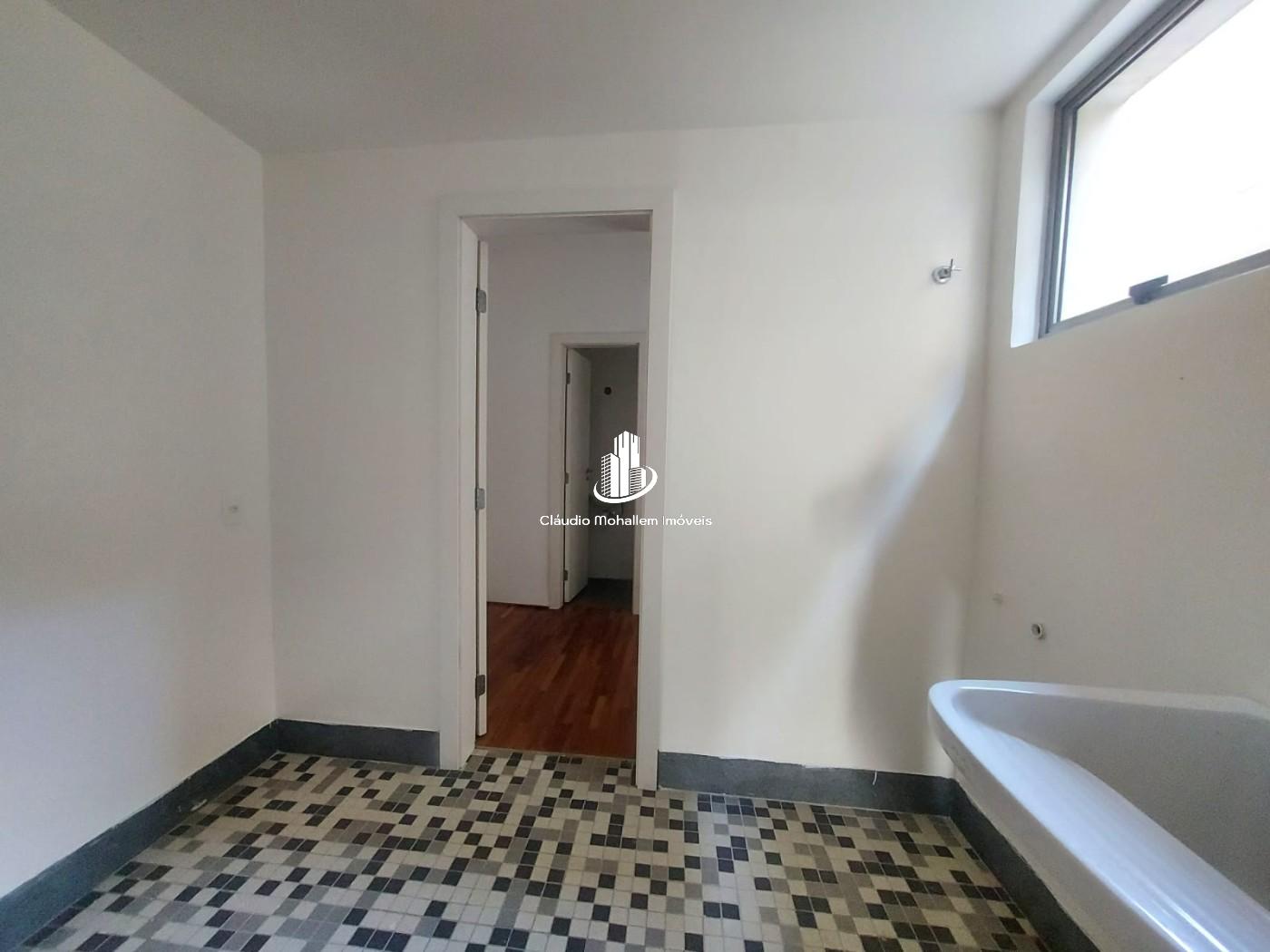 Apartamento, 4 quartos, 274 m² - Foto 11
