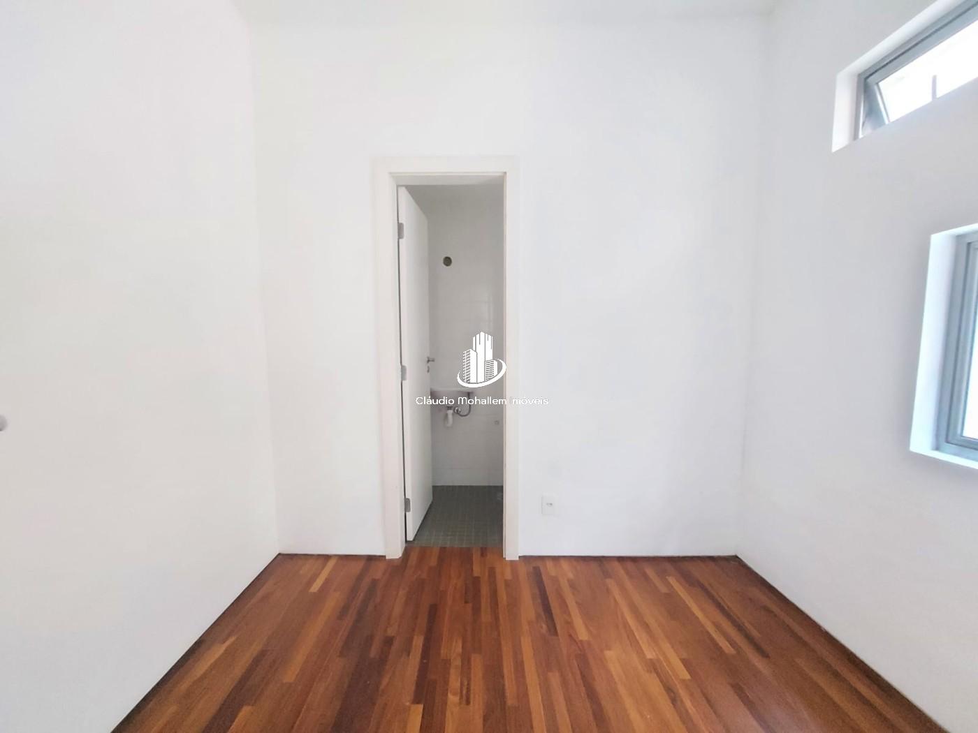 Apartamento, 4 quartos, 274 m² - Foto 12