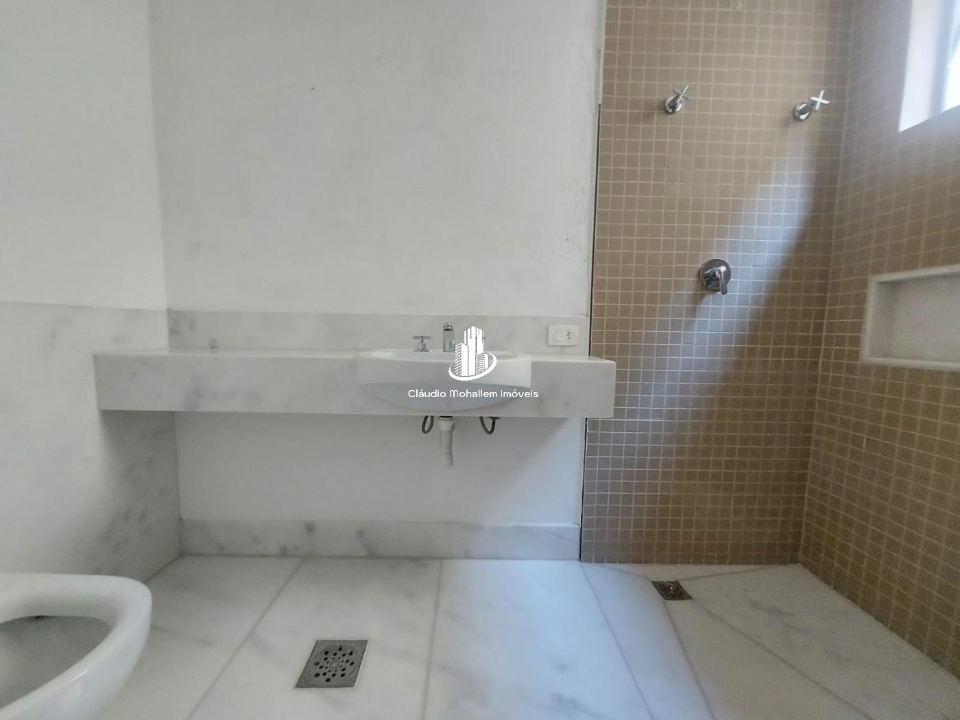 Apartamento, 4 quartos, 274 m² - Foto 25
