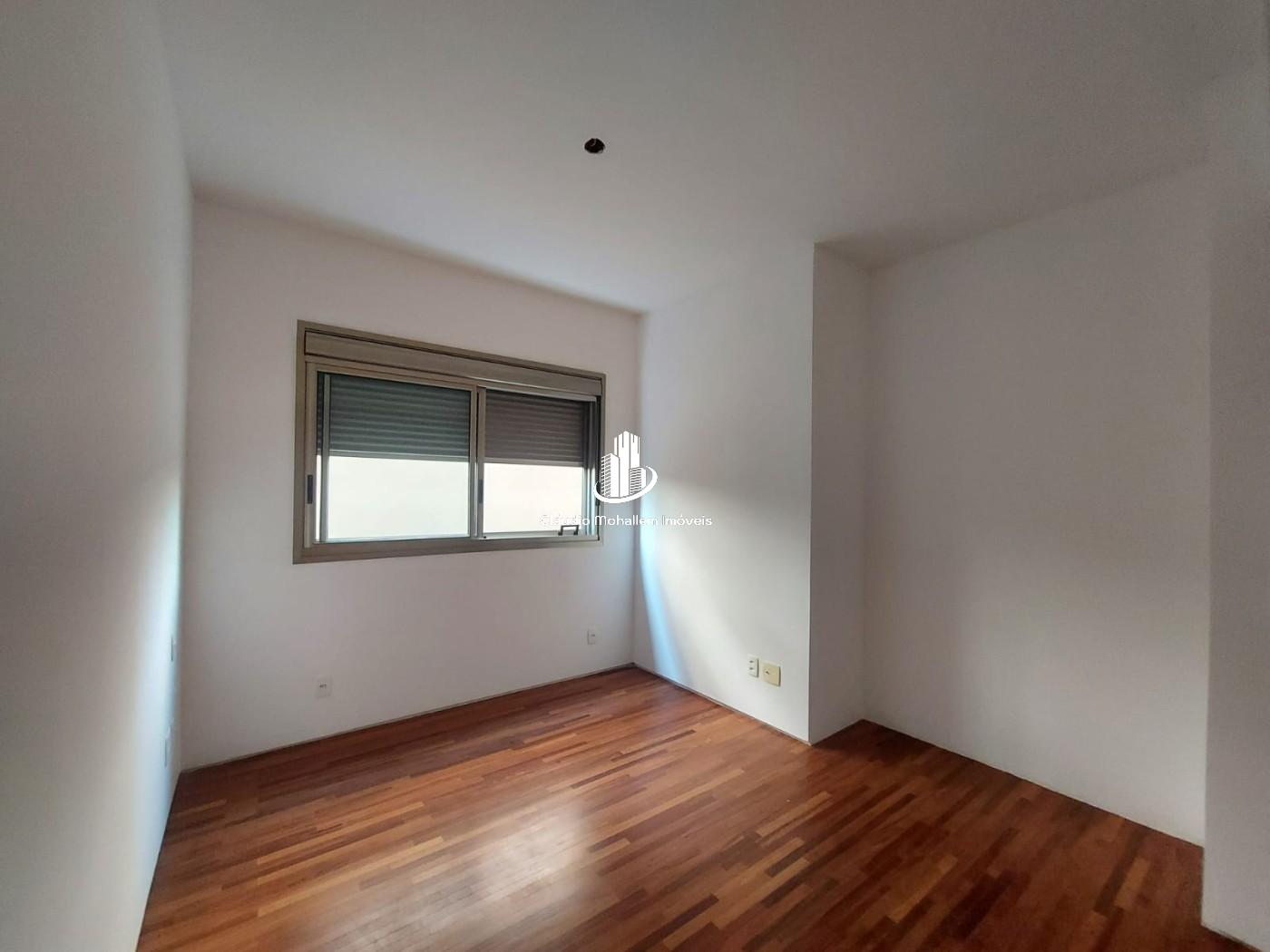 Apartamento, 4 quartos, 274 m² - Foto 19