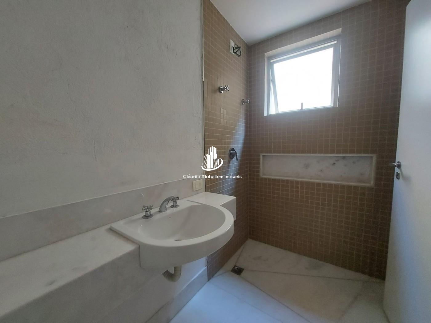 Apartamento, 4 quartos, 274 m² - Foto 26