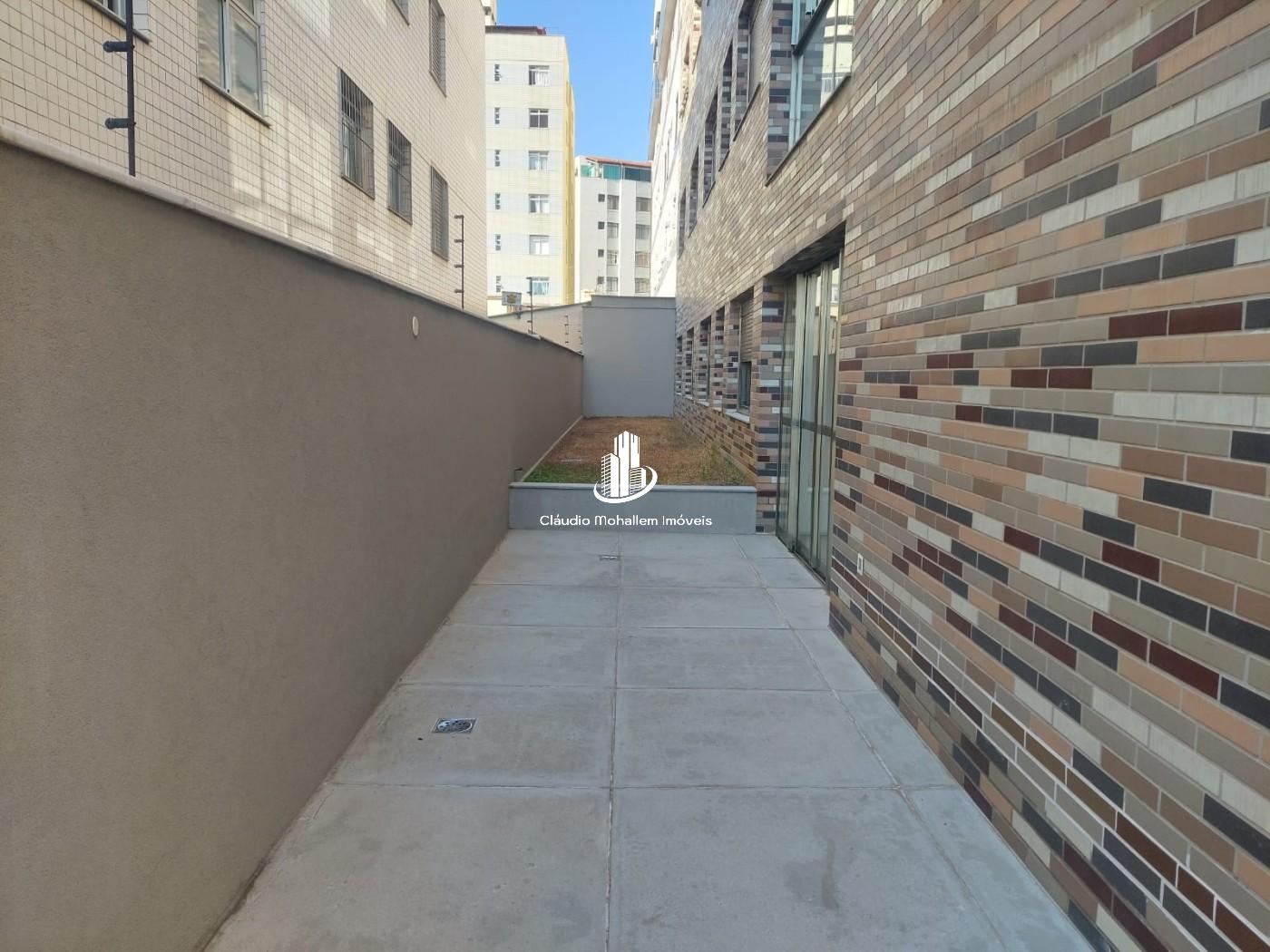 Apartamento, 4 quartos, 274 m² - Foto 5