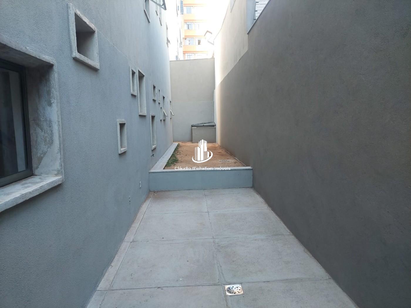 Apartamento, 4 quartos, 274 m² - Foto 10