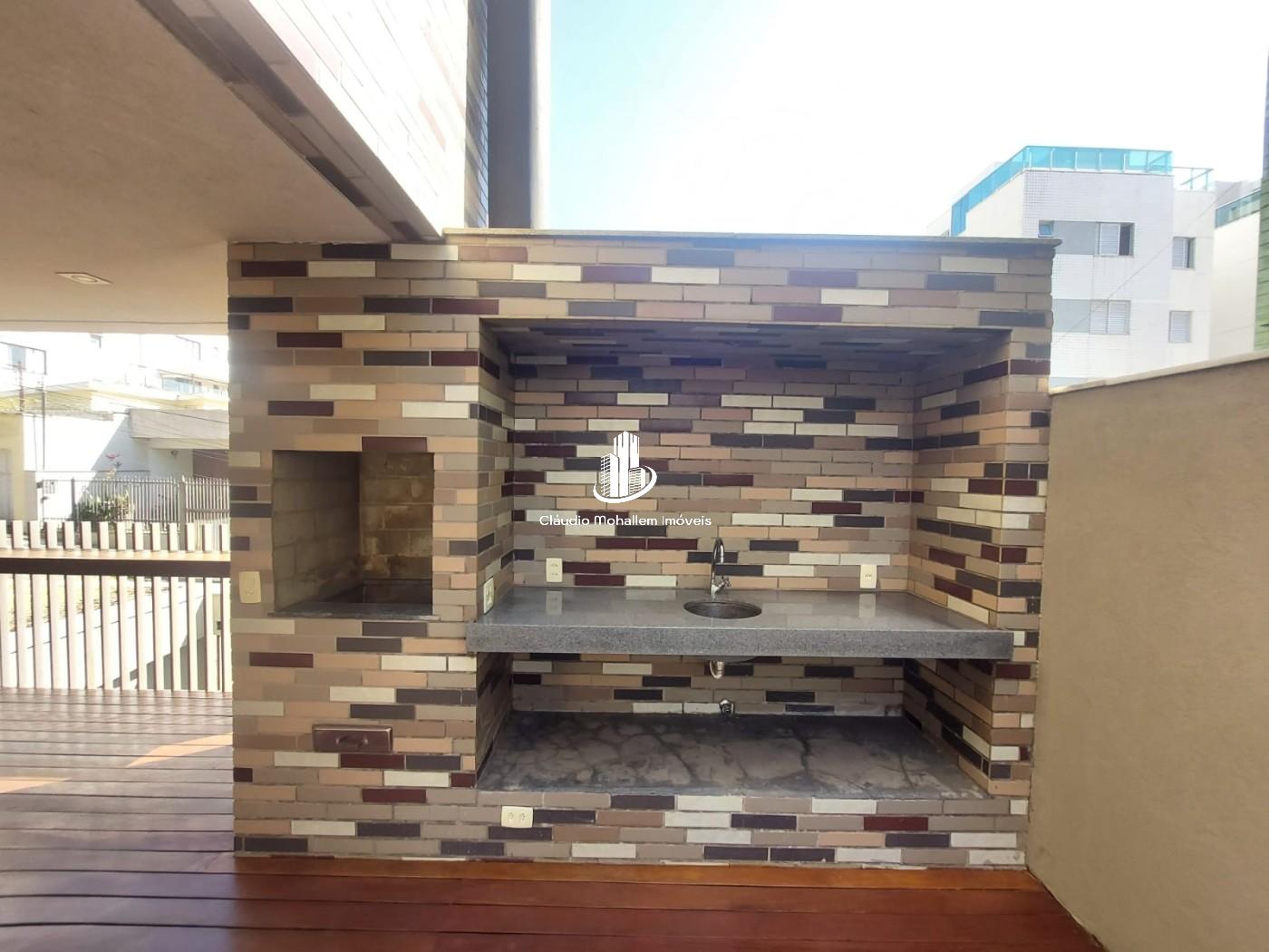 Apartamento, 4 quartos, 274 m² - Foto 4