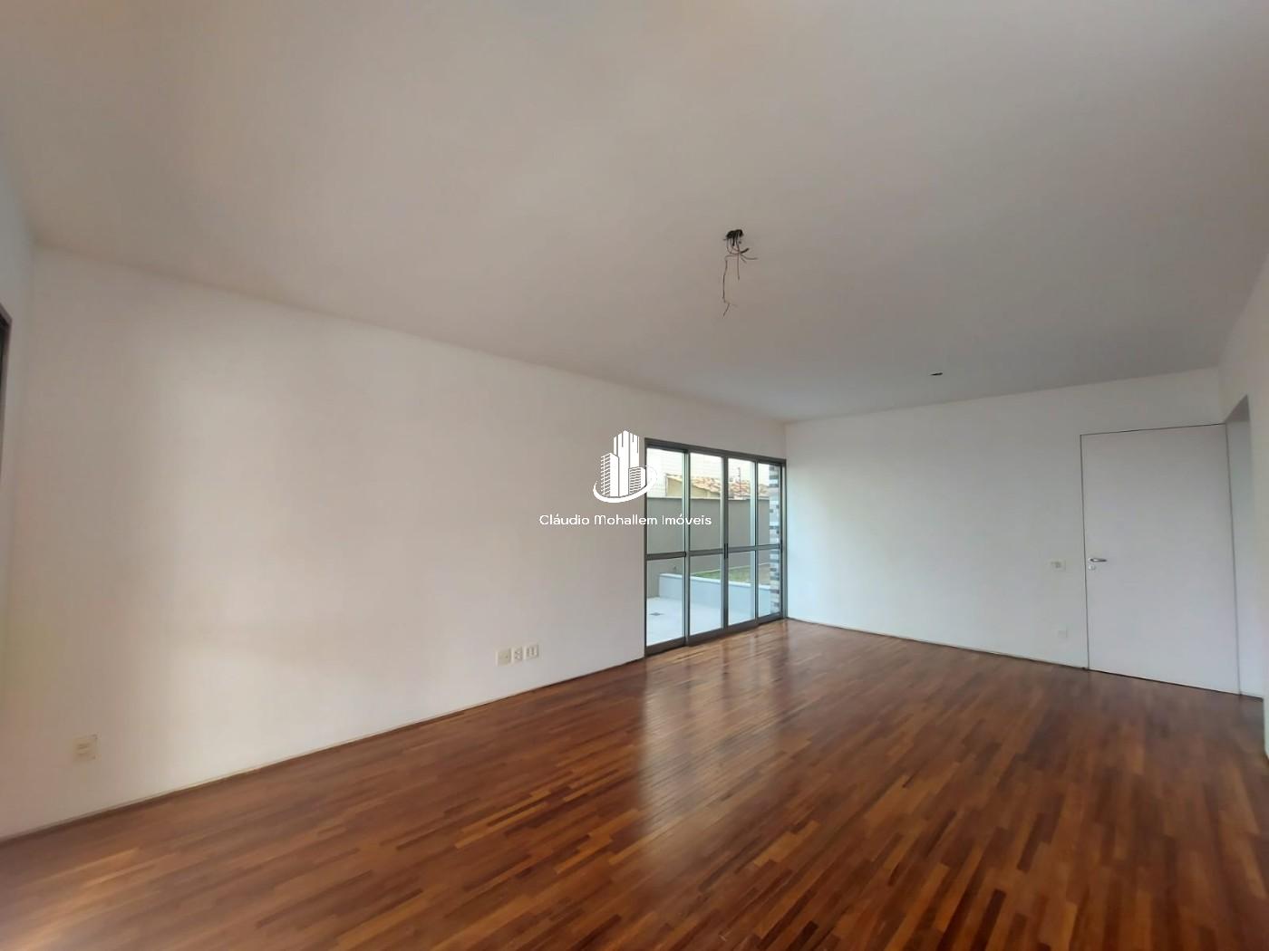 Apartamento, 4 quartos, 274 m² - Foto 2