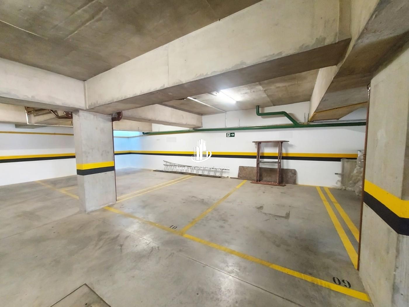 Apartamento, 4 quartos, 274 m² - Foto 28