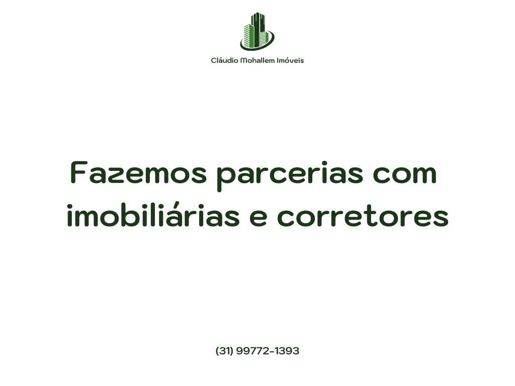 Apartamento, 4 quartos, 274 m² - Foto 29