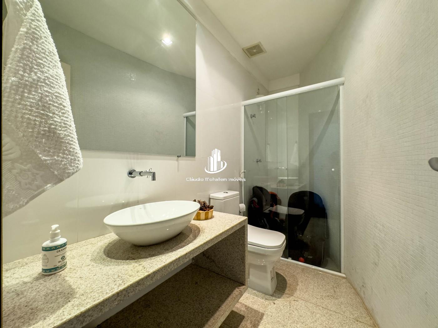 Casa, 4 quartos, 330 m² - Foto 7
