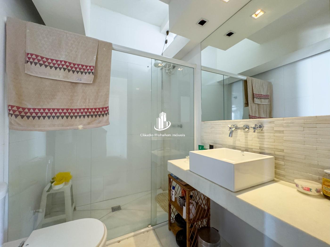 Casa, 4 quartos, 330 m² - Foto 11
