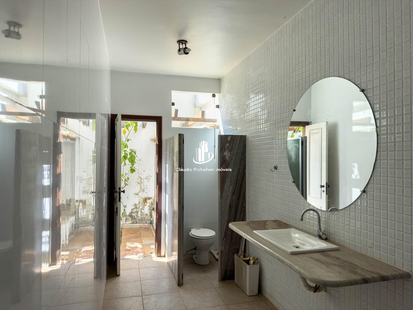 Casa, 4 quartos, 330 m² - Foto 28
