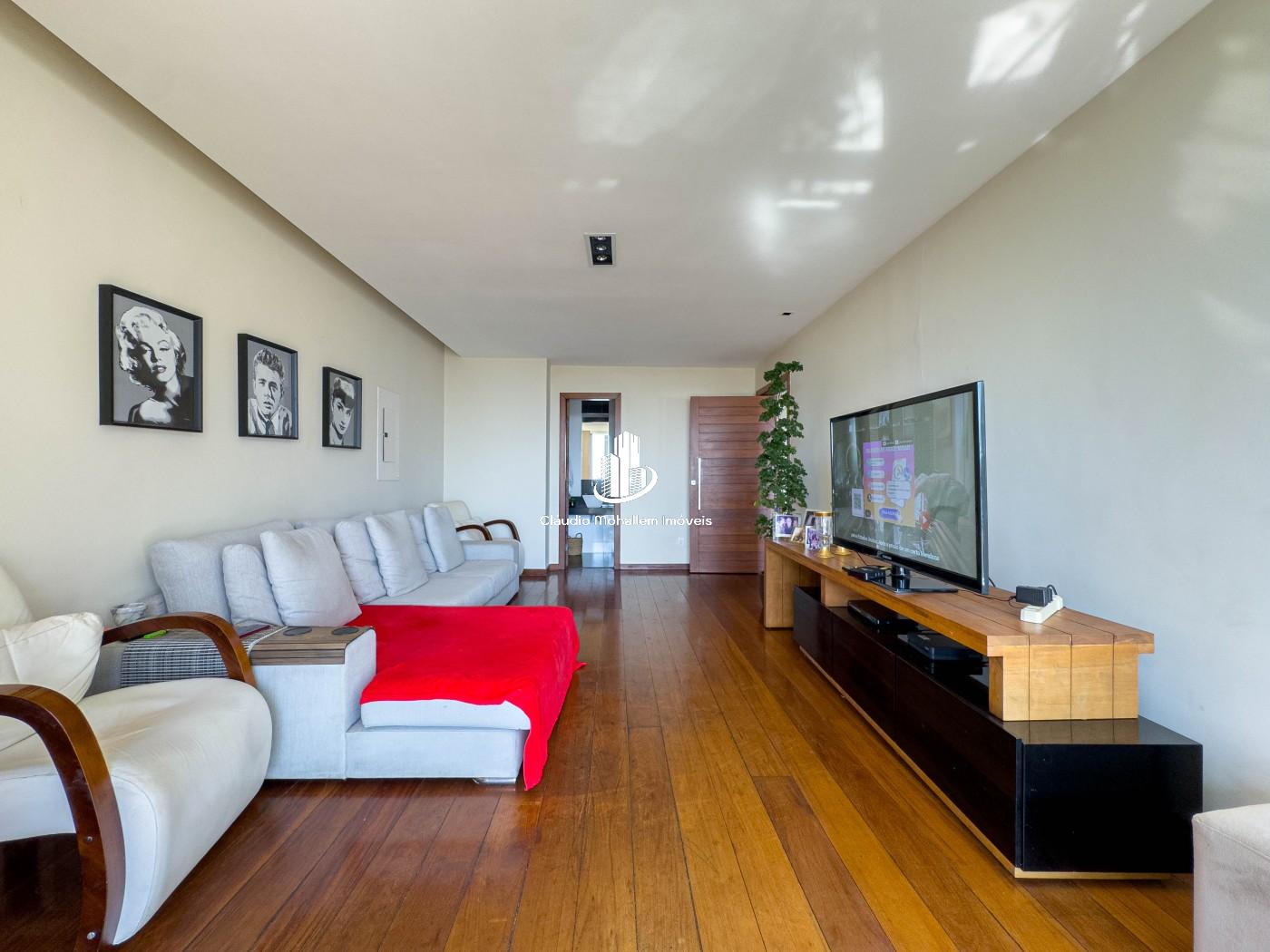 Casa, 4 quartos, 330 m² - Foto 14