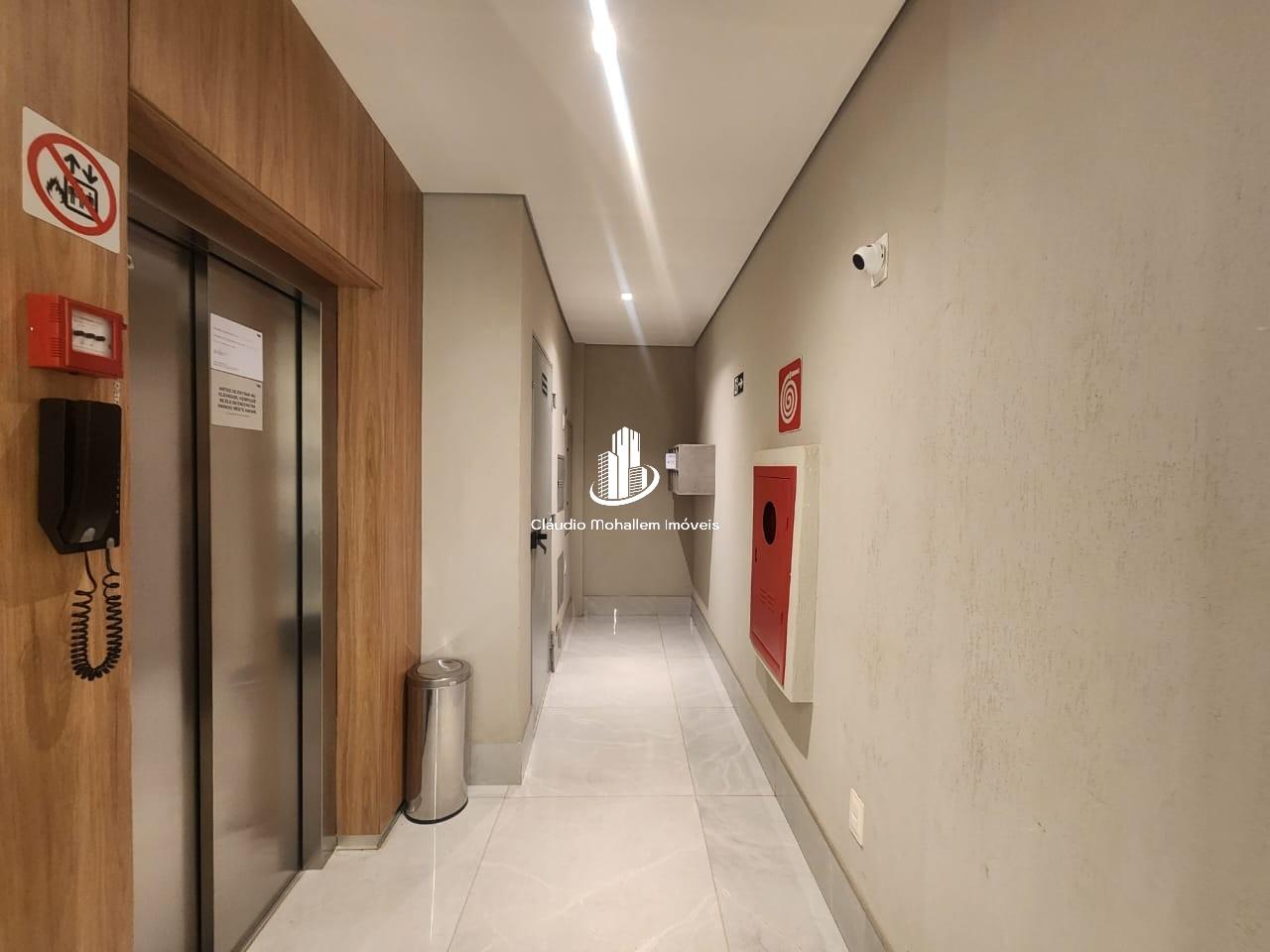 Cobertura, 4 quartos, 202 m² - Foto 2