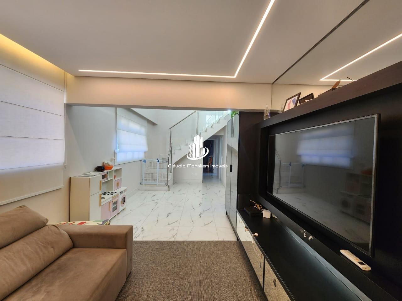 Cobertura, 4 quartos, 202 m² - Foto 8