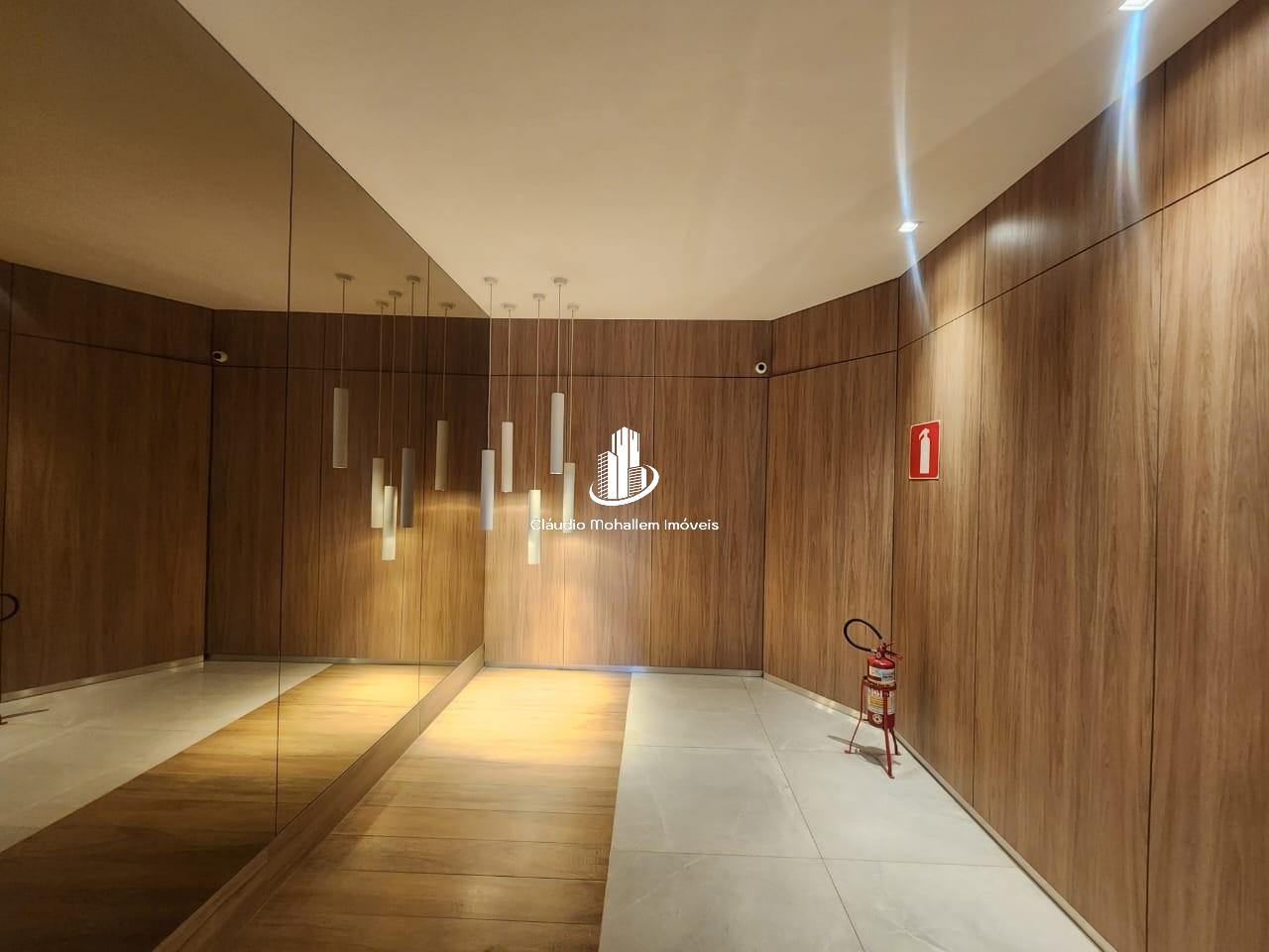 Cobertura, 4 quartos, 202 m² - Foto 3