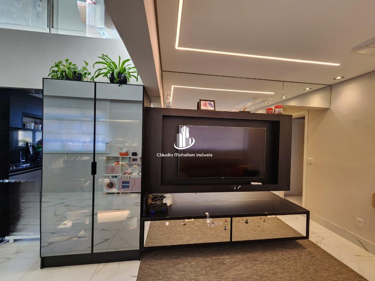 Cobertura, 4 quartos, 202 m² - Foto 10