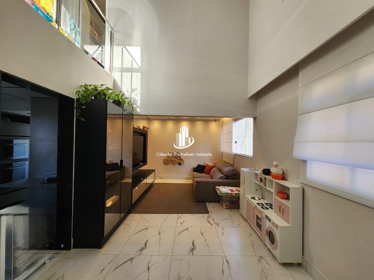 Cobertura, 4 quartos, 202 m² - Foto 12