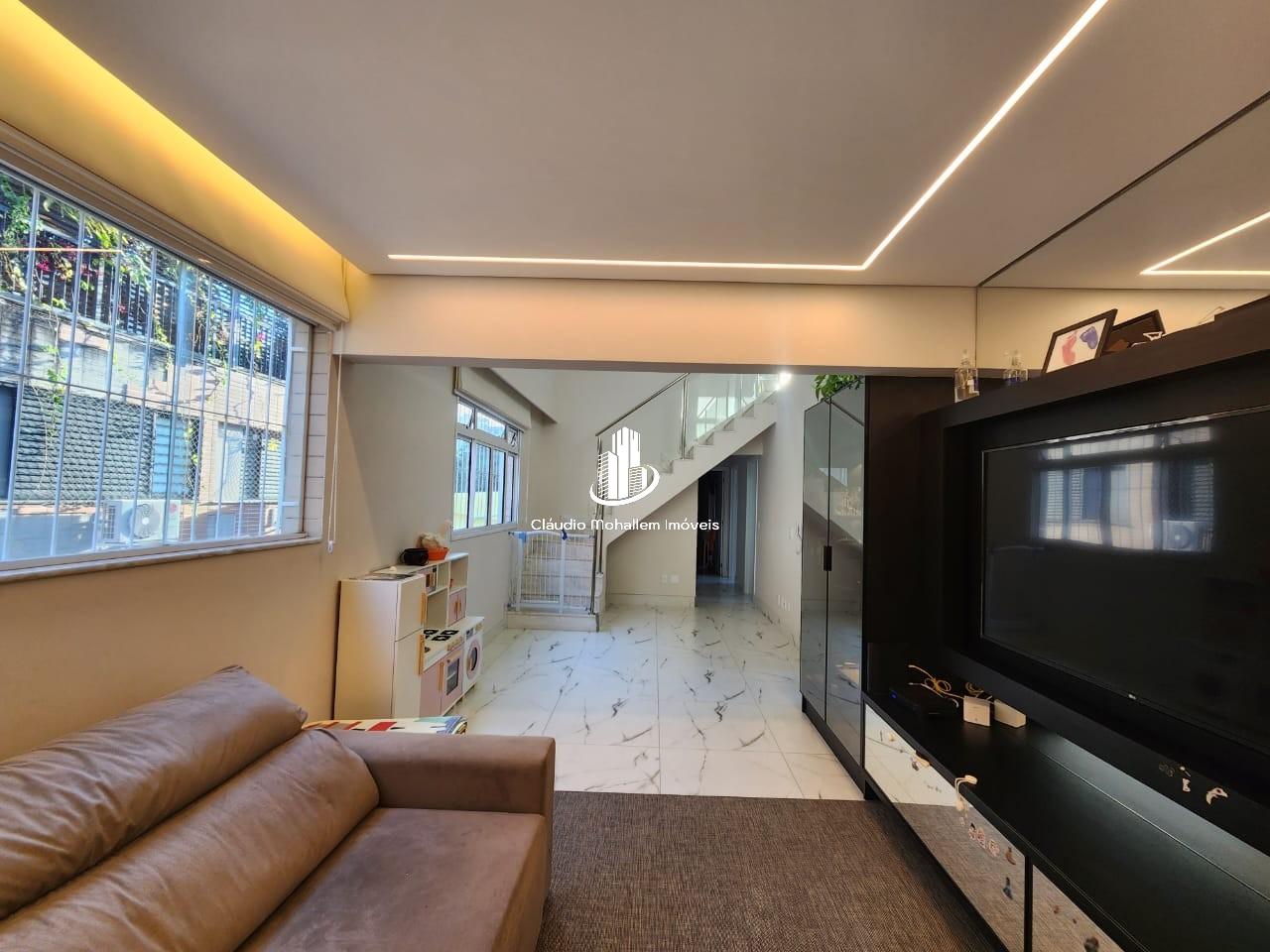 Cobertura, 4 quartos, 202 m² - Foto 11