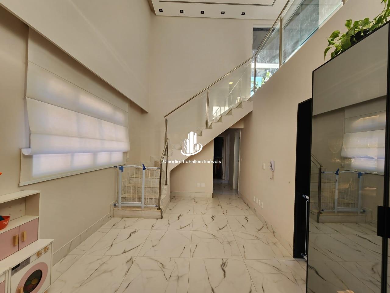 Cobertura, 4 quartos, 202 m² - Foto 7