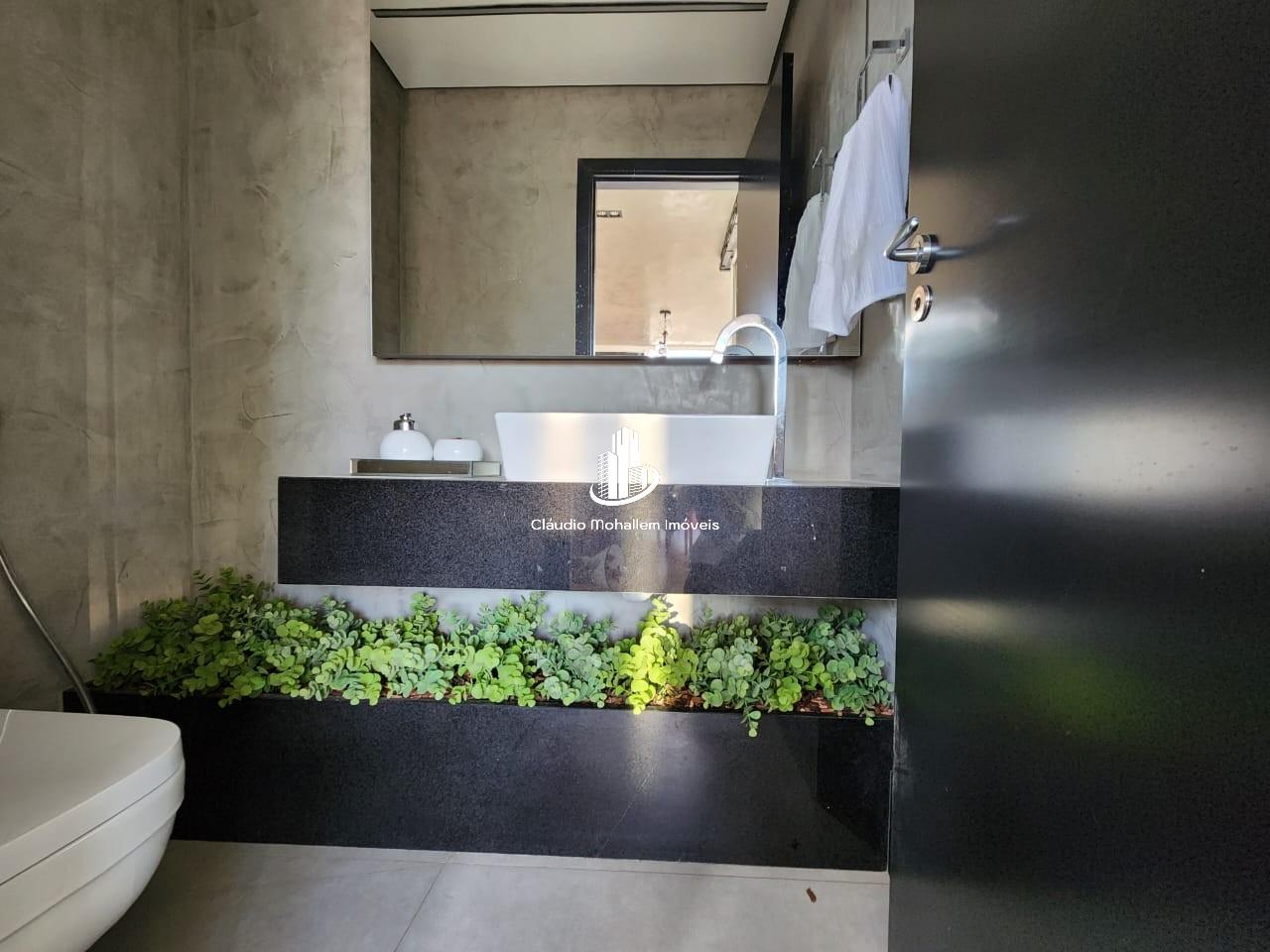 Cobertura, 4 quartos, 202 m² - Foto 20