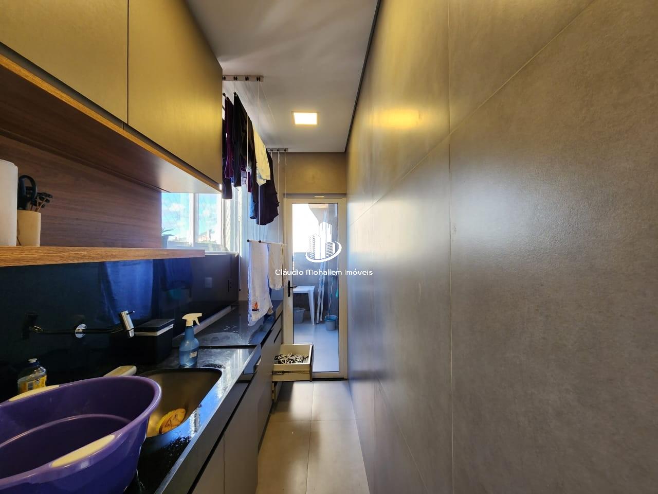 Cobertura, 4 quartos, 202 m² - Foto 25