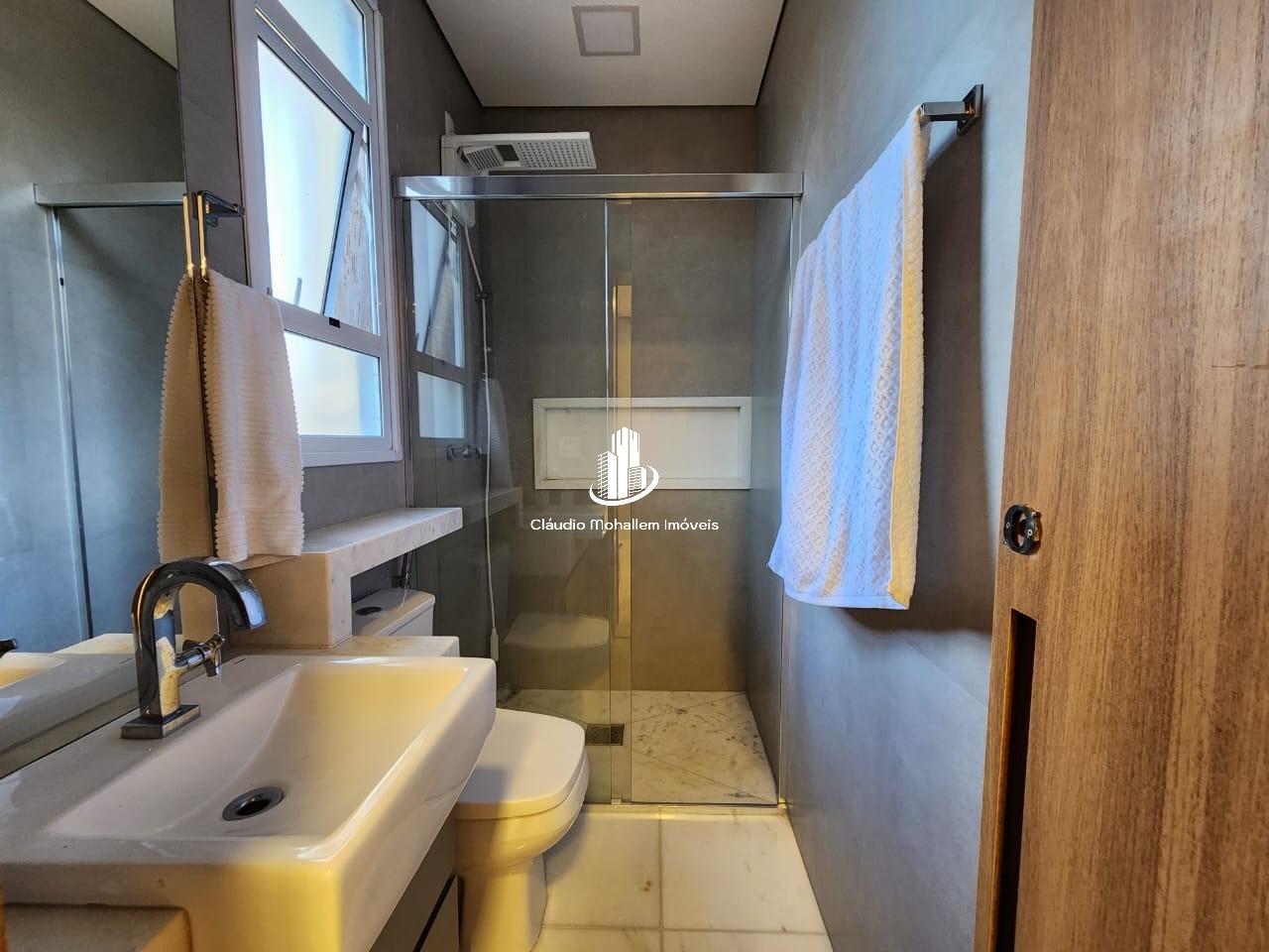 Cobertura, 4 quartos, 202 m² - Foto 23