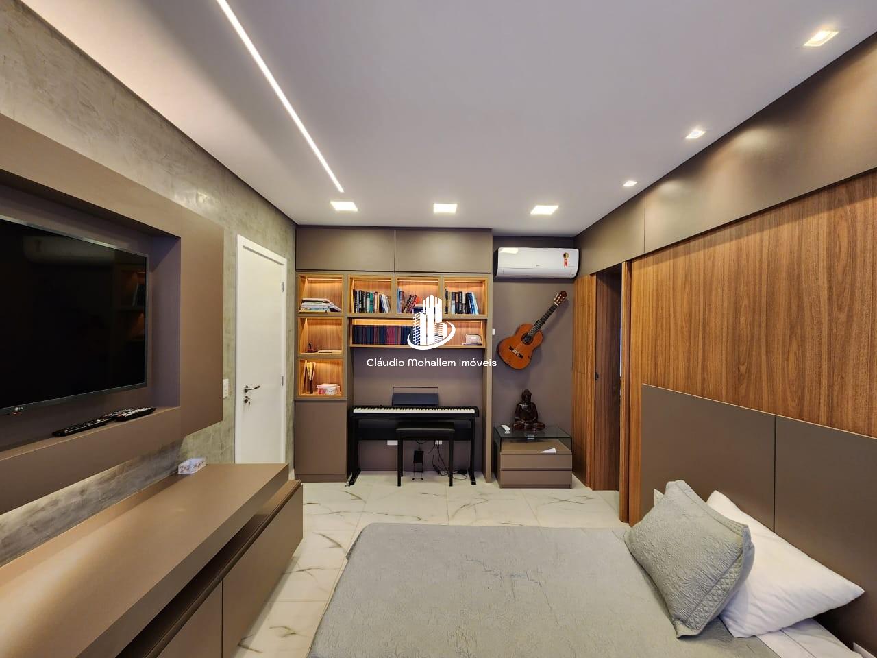 Cobertura, 4 quartos, 202 m² - Foto 24