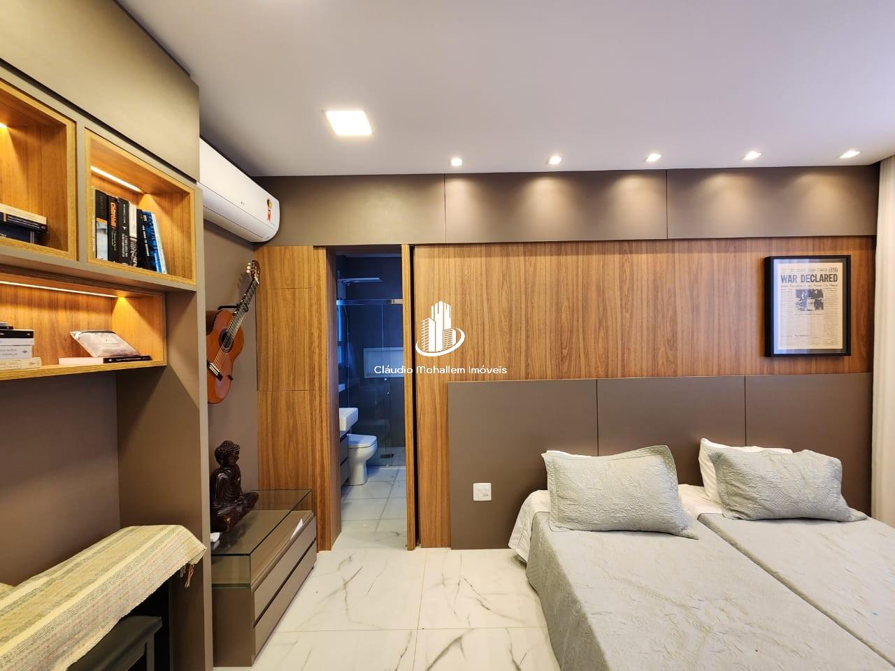 Cobertura, 4 quartos, 202 m² - Foto 26