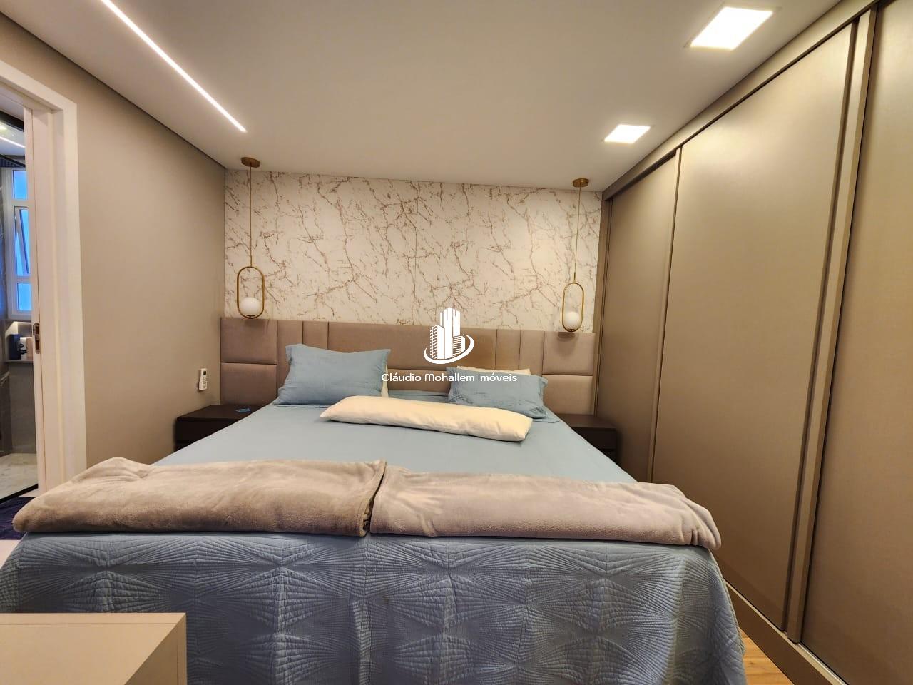 Cobertura, 4 quartos, 202 m² - Foto 28