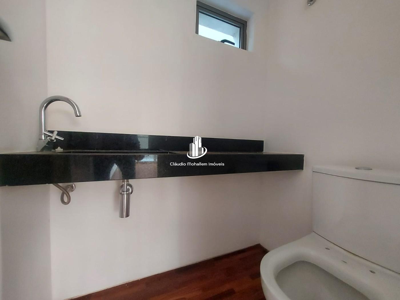 Apartamento, 4 quartos, 274 m² - Foto 6