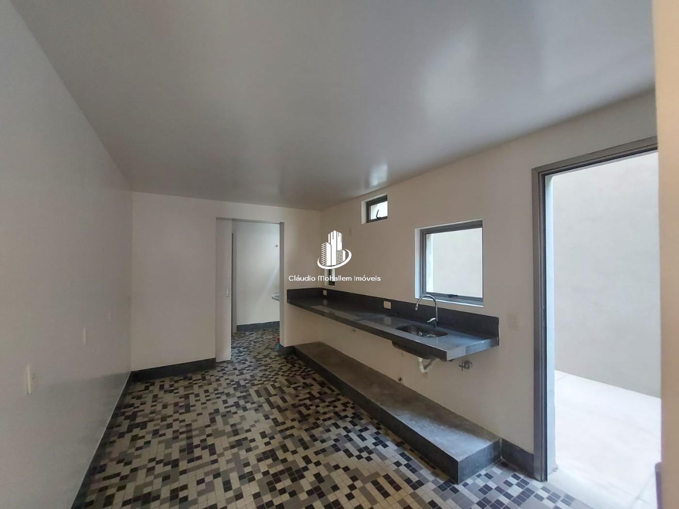 Apartamento, 4 quartos, 274 m² - Foto 7