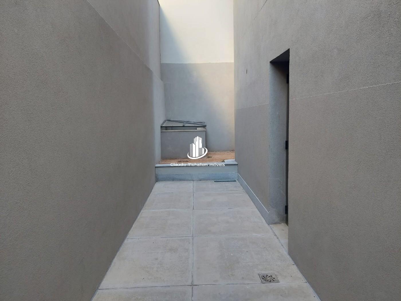 Apartamento, 4 quartos, 274 m² - Foto 27