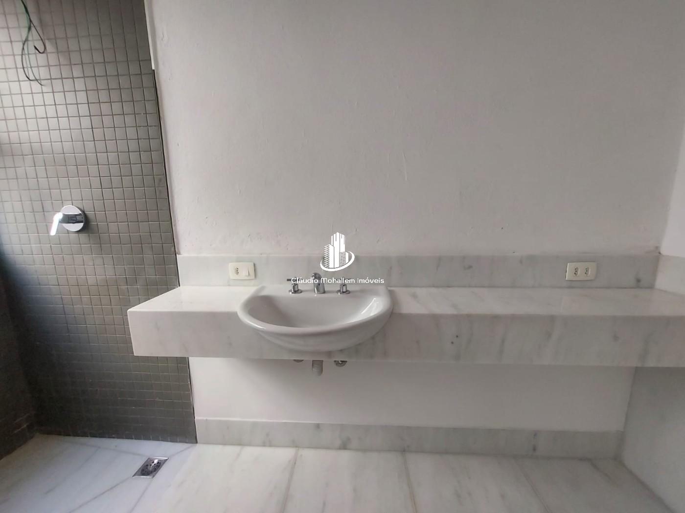Apartamento, 4 quartos, 274 m² - Foto 16