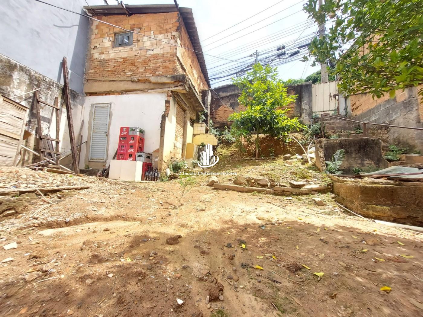 Terreno, 343 m² - Foto 5