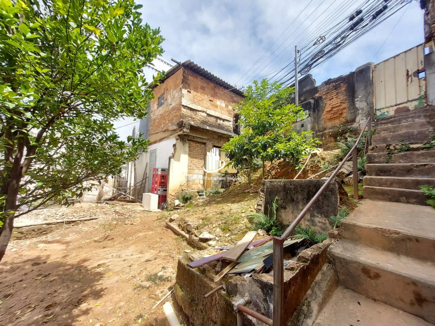 Terreno, 343 m² - Foto 4