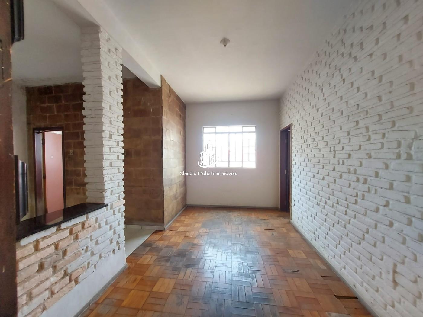 Terreno, 343 m² - Foto 7