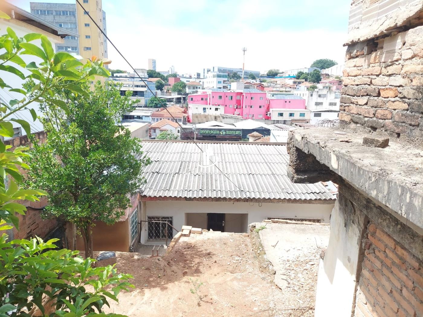 Terreno, 343 m² - Foto 2