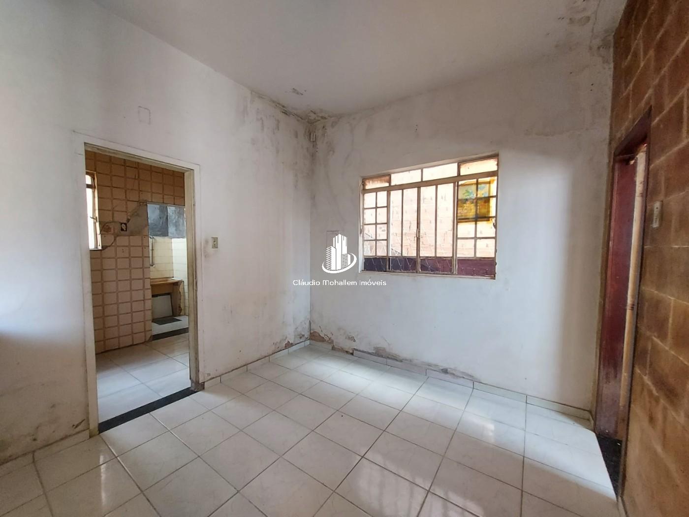 Terreno, 343 m² - Foto 9