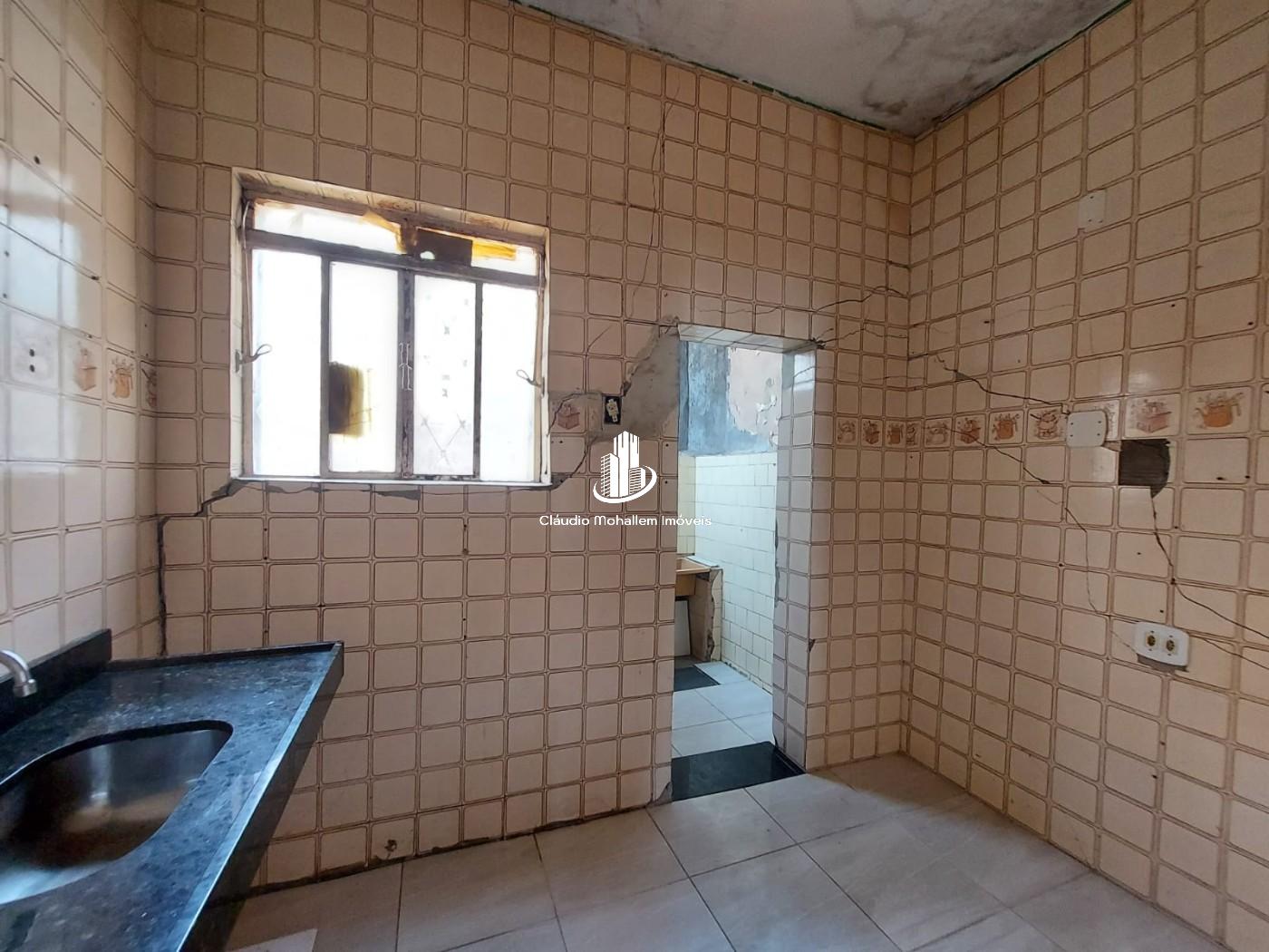 Terreno, 343 m² - Foto 13